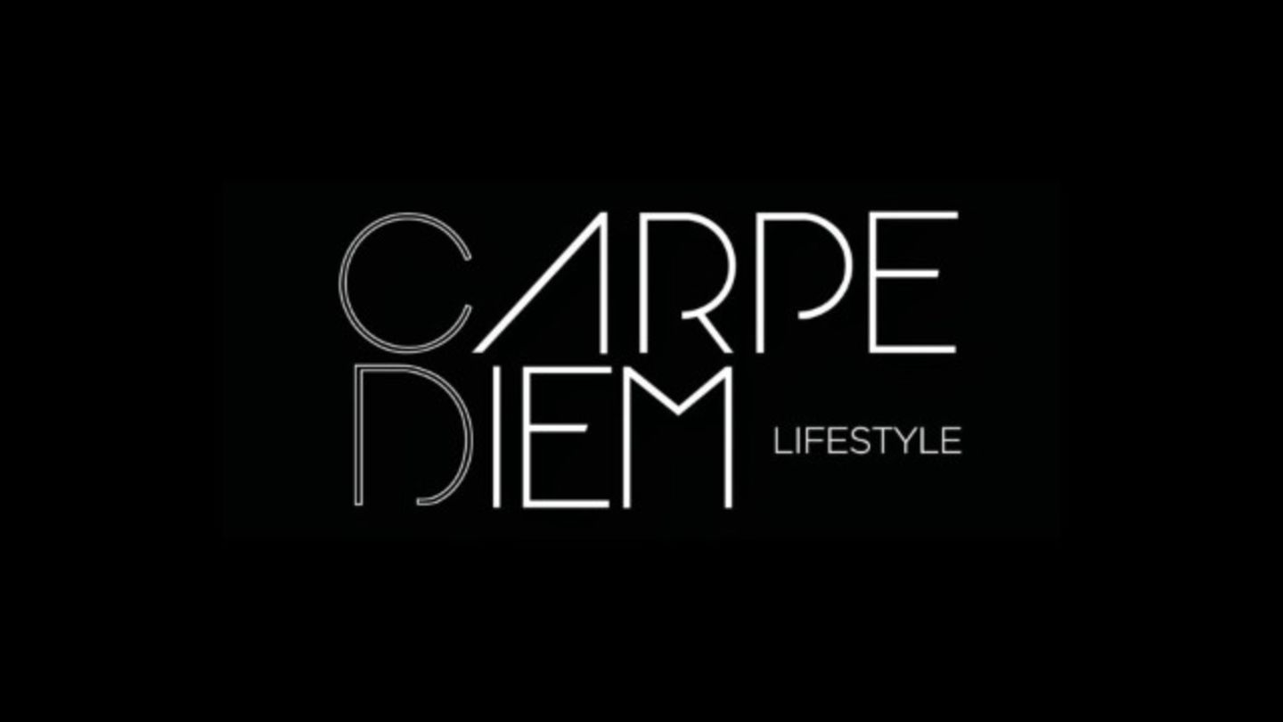 HiDubai-business-carpe-diem-lifestyle-holiday-homes-hotels-tourism-serviced-apartments-business-bay-dubai