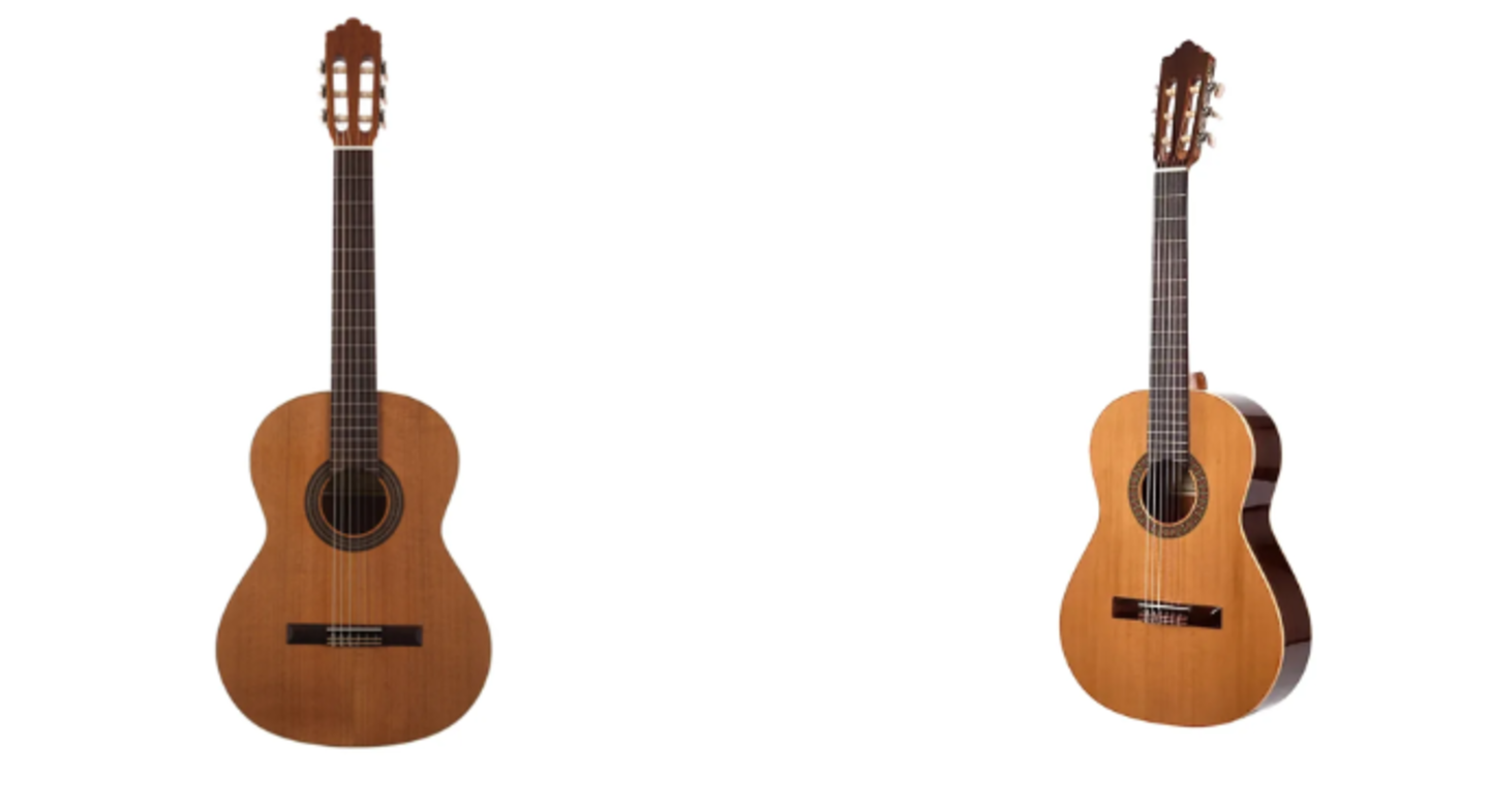 HiDubai-business-barbad-musical-instruments-shopping-books-movies-music-jumeirah-1-dubai