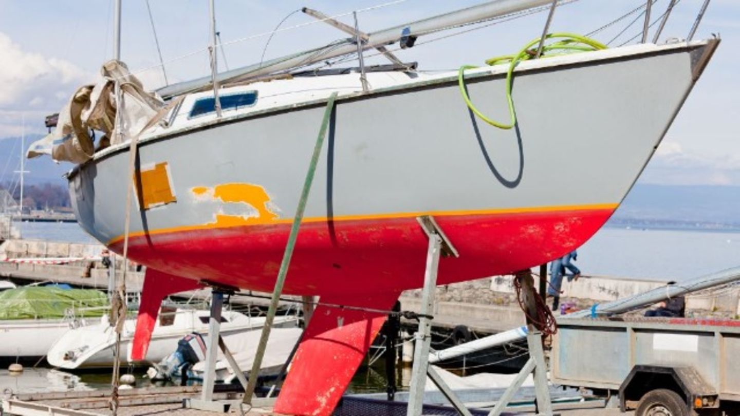 HiDubai-business-anchor-yachts-boat-services-transport-vehicle-services-boat-yacht-rentals-al-jadaf-dubai