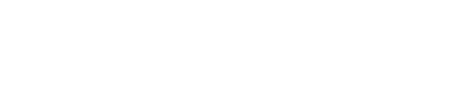 HiDubai-business-watermelon-ecosystem-b2b-services-business-consultation-services-barsha-heights-tecom-dubai