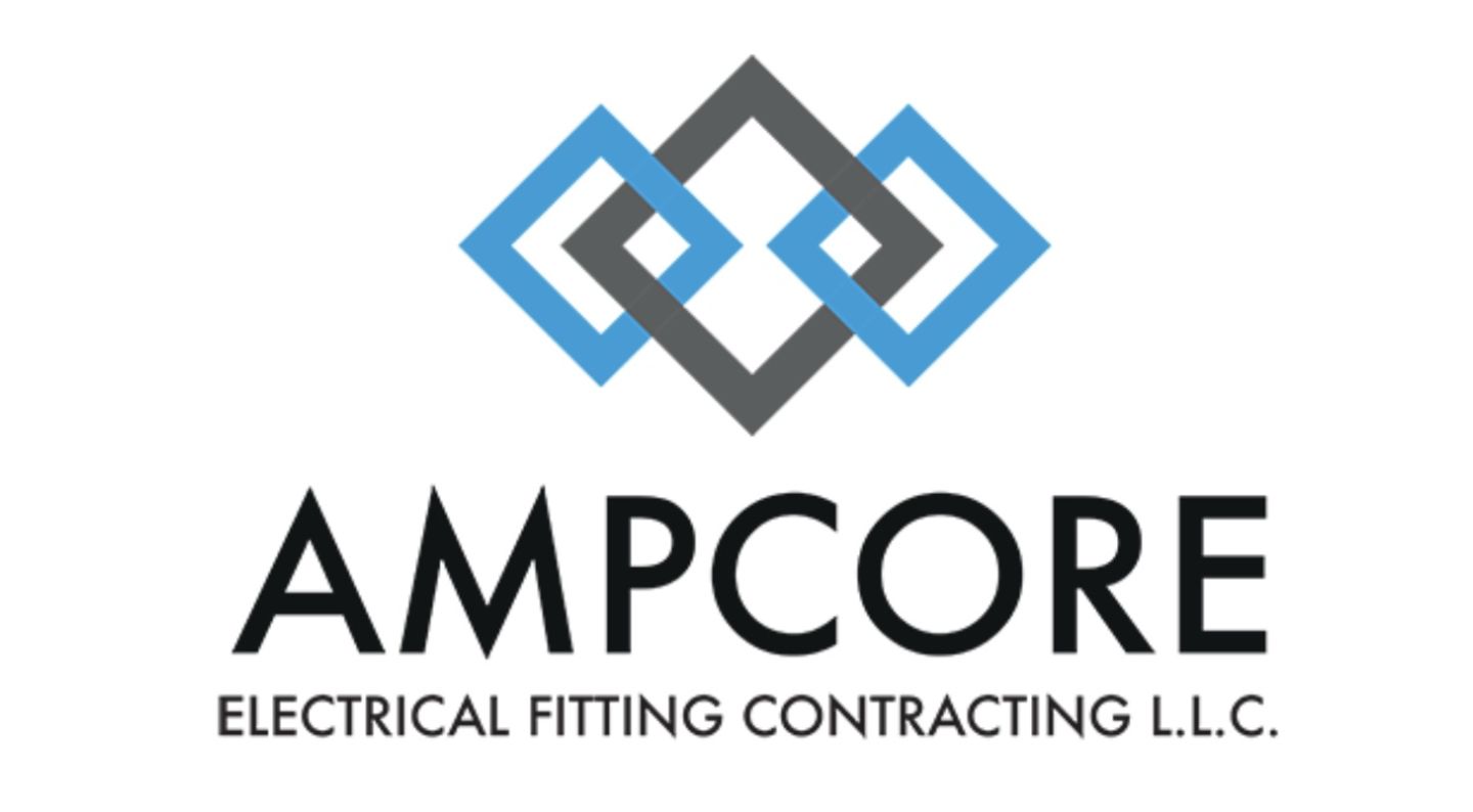 HiDubai-business-ampcore-electrical-fitting-contracting-home-hardware-fittings-al-qusais-industrial-2-dubai