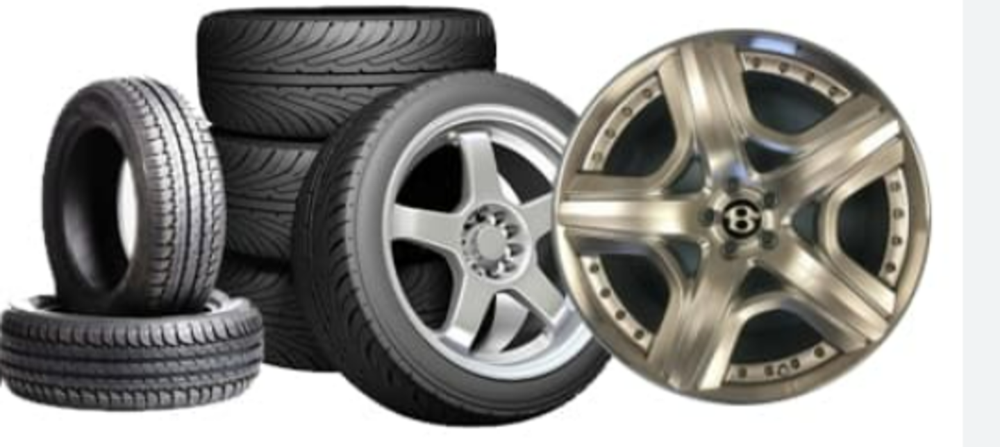 HiDubai-business-altareeqa-al-raghy-tyres-rims-trading-transport-vehicle-services-motorcycle-spare-parts-accessories-al-khabaisi-dubai