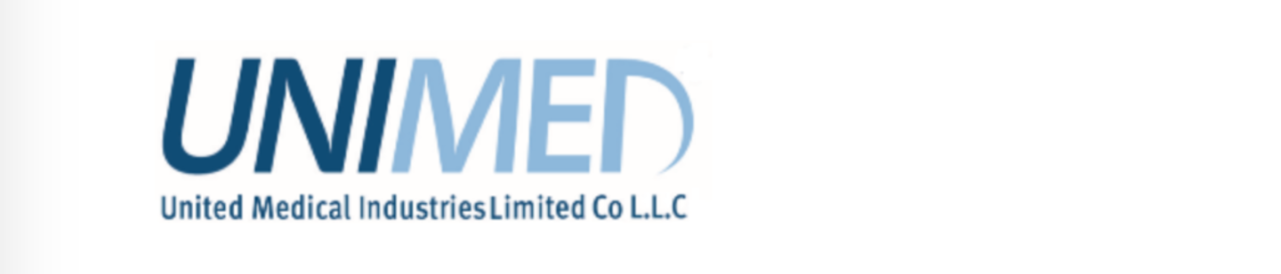 HiDubai-business-unimed-b2b-services-manufacturing-dubai-industrial-city-saih-shuaib-2-dubai