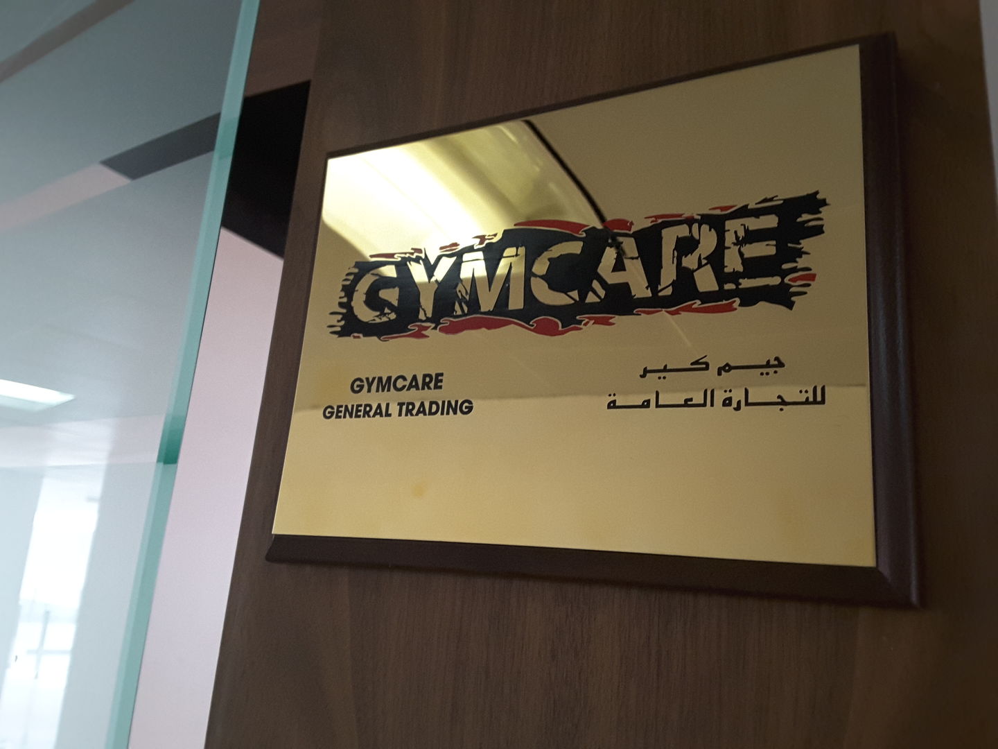 HiDubai-business-gymcare-general-trading-b2b-services-distributors-wholesalers-al-quoz-1-dubai-2