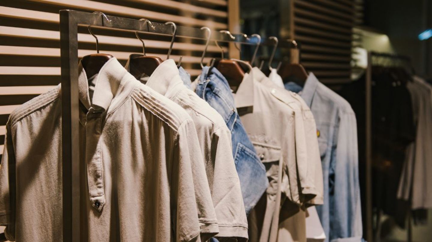 HiDubai-business-torun-ahmed-textile-trading-shopping-apparel-ayal-nasir-dubai