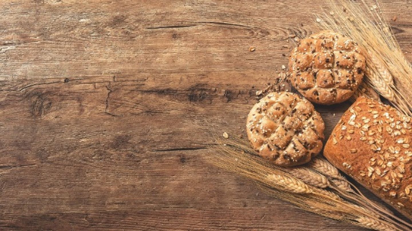 HiDubai-business-arabian-taste-general-trading-b2b-services-distributors-wholesalers-al-garhoud-dubai