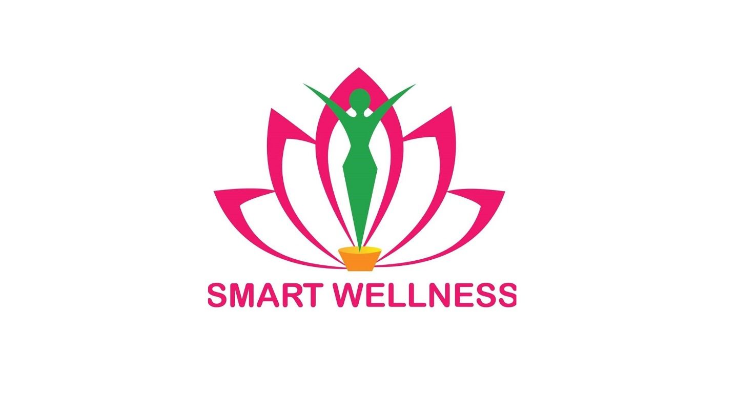 HiDubai-business-smart-wellness-beauty-lounge-beauty-wellness-health-wellness-services-spas-business-bay-dubai