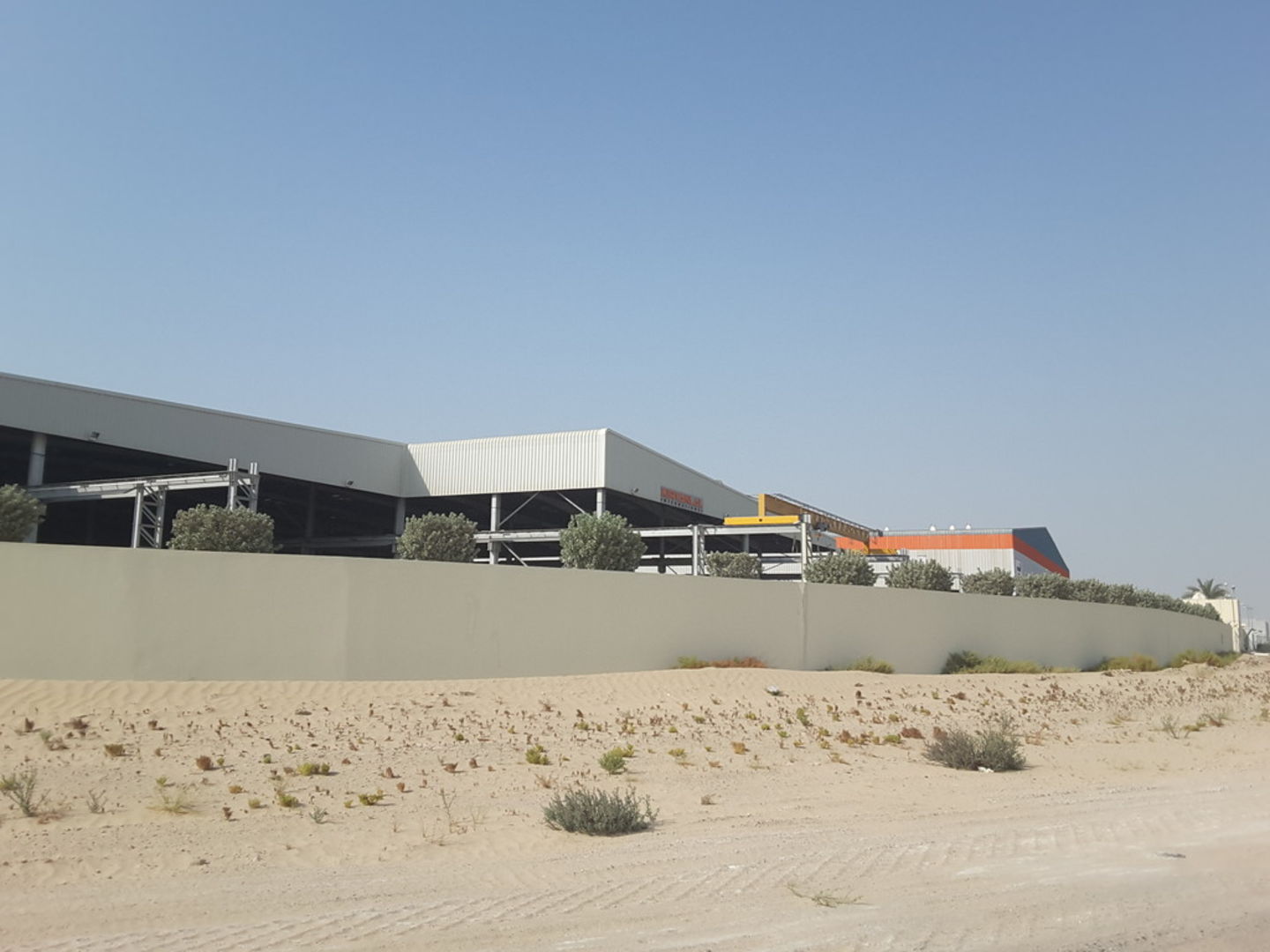 HiDubai-business-kirtanlal-international-b2b-services-construction-building-material-trading-jebel-ali-free-zone-mena-jebel-ali-dubai-2