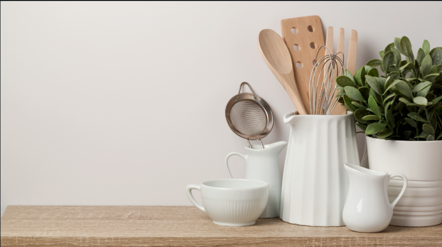 HiDubai-business-luxury-point-household-trading-shopping-kitchen-dining-al-ras-dubai