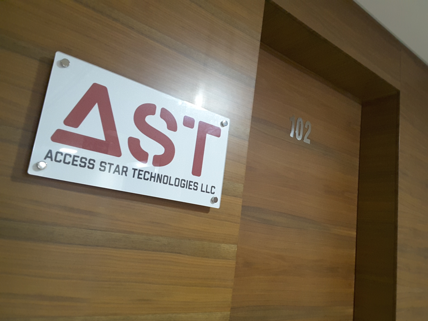 HiDubai-business-access-star-technologies-media-marketing-it-it-telecommunication-dubai-silicon-oasis-nadd-hessa-dubai