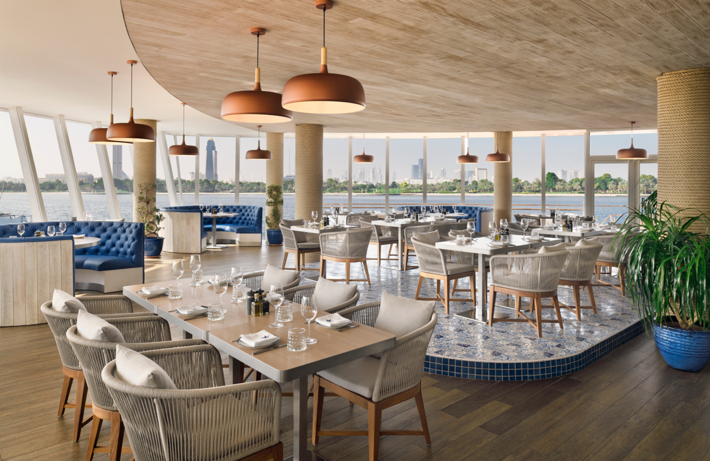 HiDubai-business-boardwalk-food-beverage-restaurants-bars-port-saeed-dubai-2