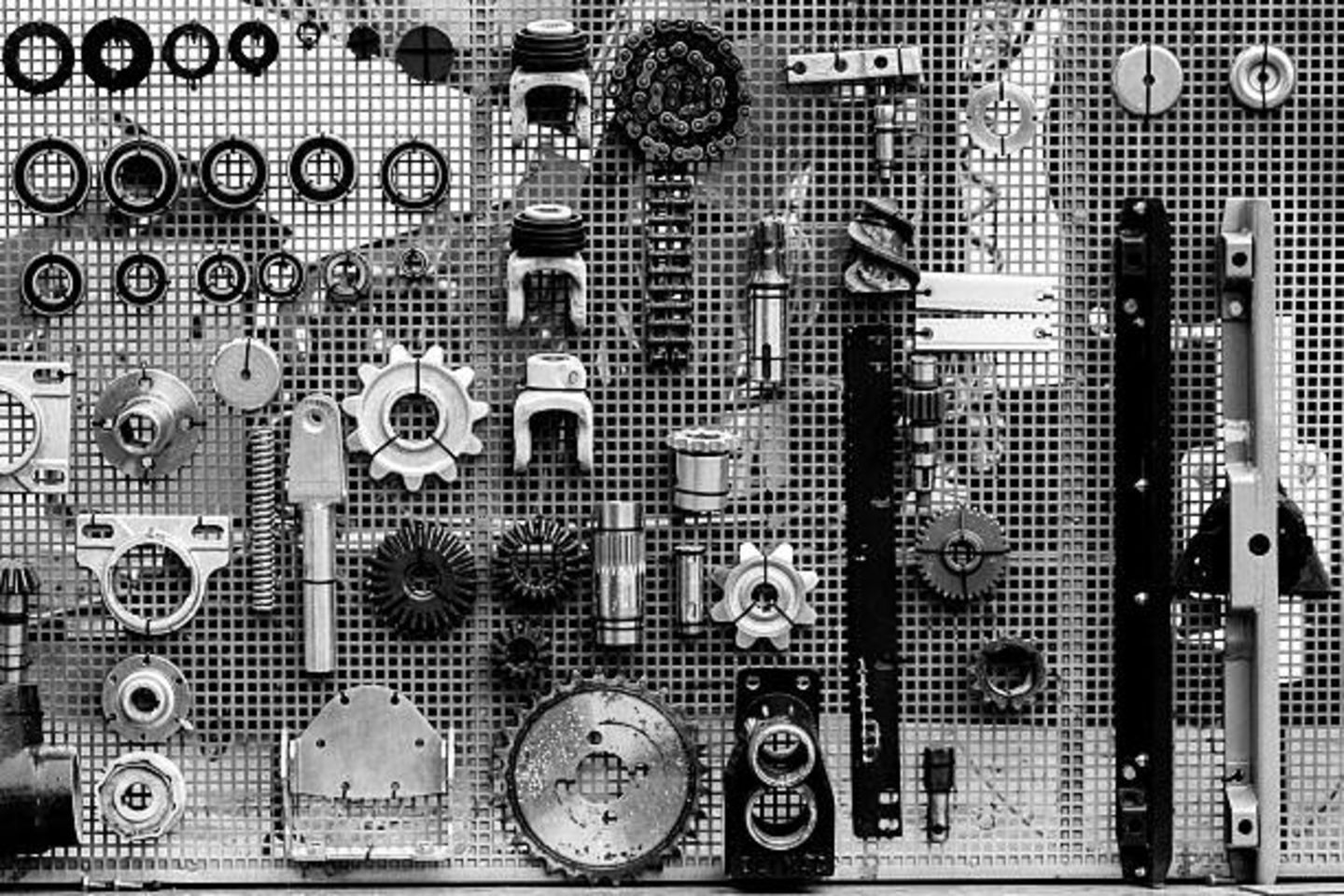 HiDubai-business-gazmin-motors-transport-vehicle-services-motorcycle-dealers-umm-ramool-dubai