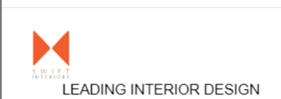Swift Interiors Design & Building(Interior Designers & Architects) in ...