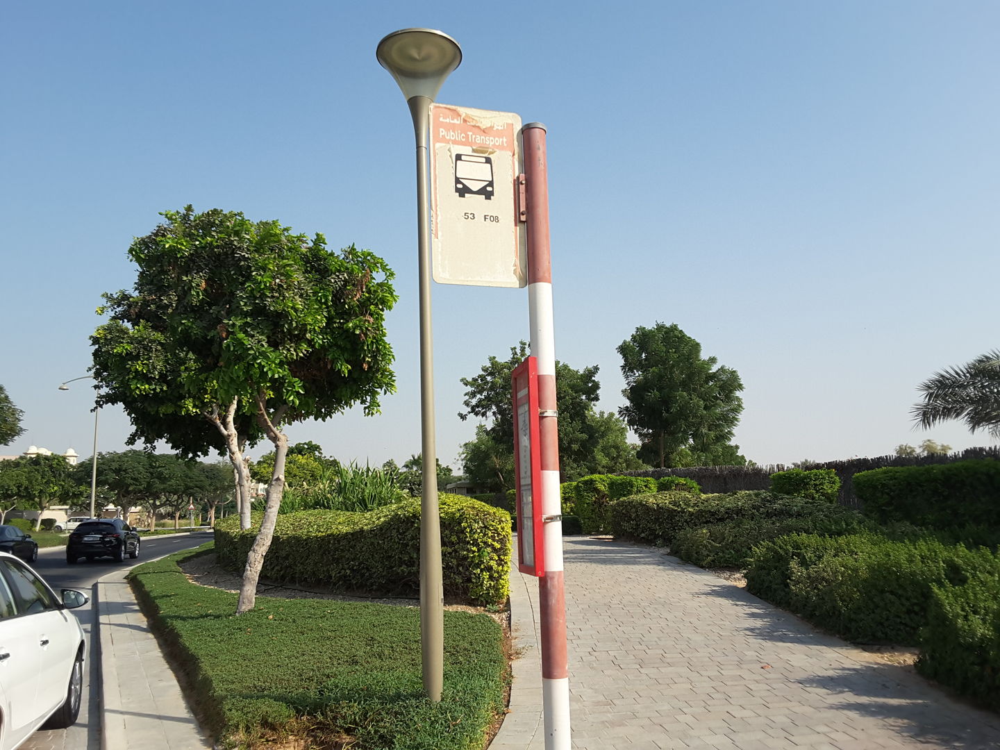 HiDubai-business-al-badia-residence-1-8-a2-2-bus-stop-transport-vehicle-services-public-transport-dubai-festival-city-al-kheeran-1-dubai-2