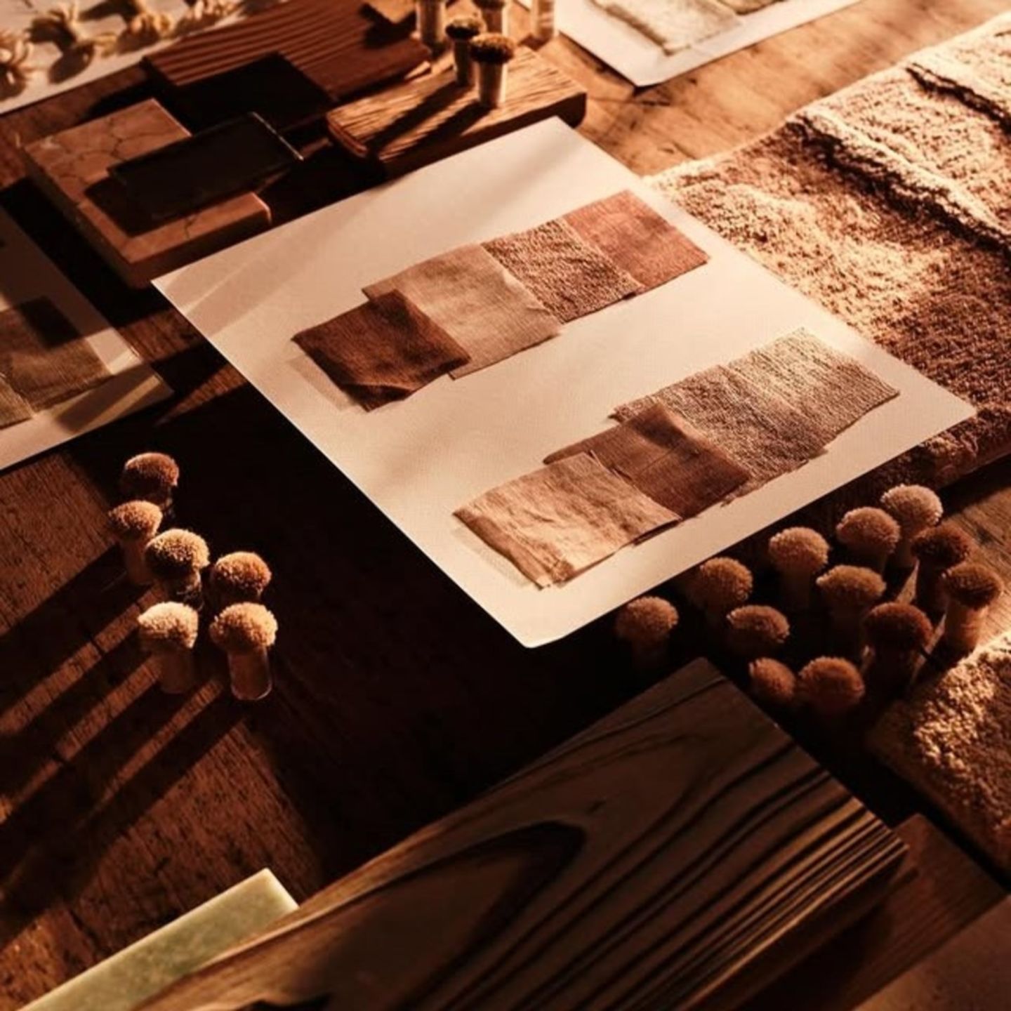 HiDubai-business-the-rug-company-shopping-furniture-decor-al-safa-1-dubai