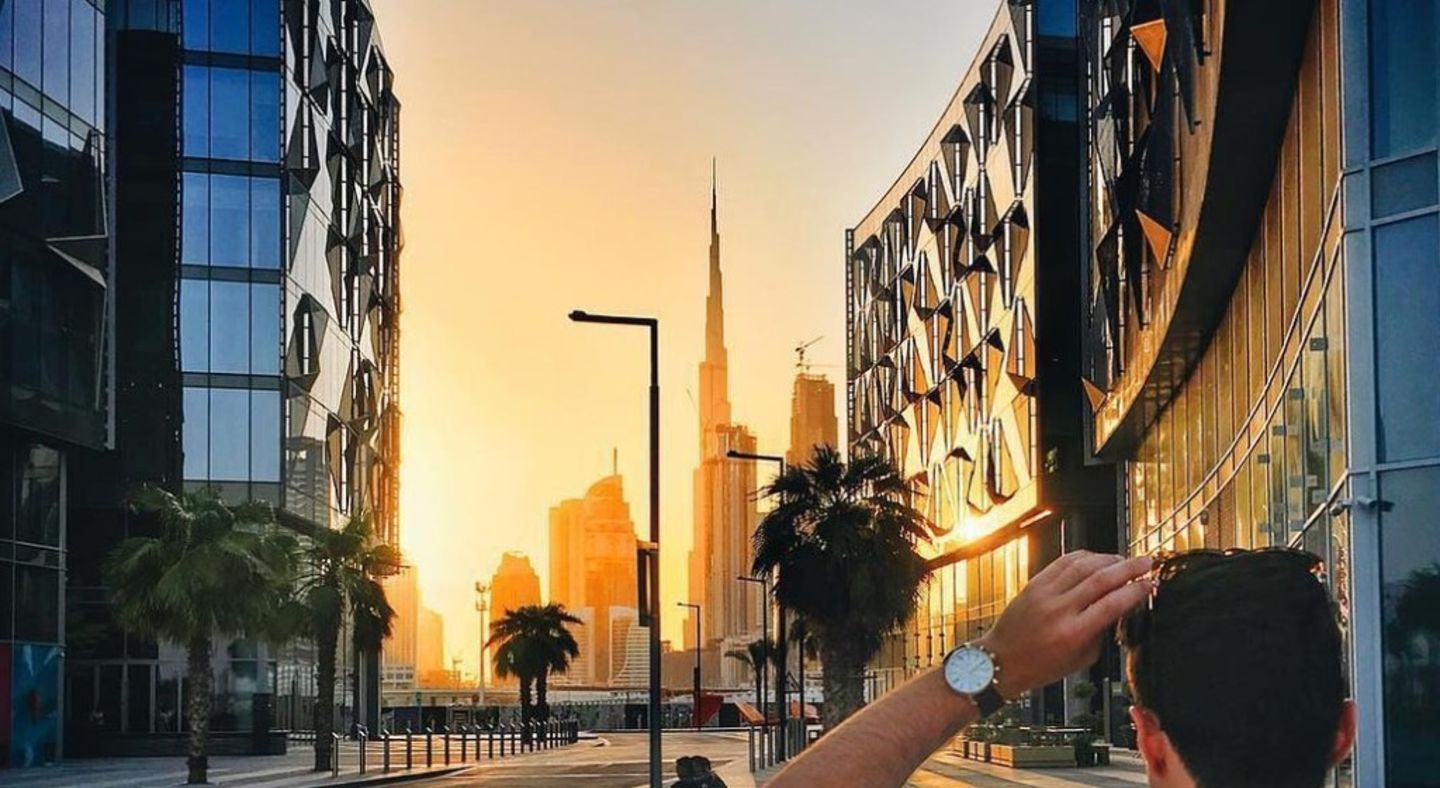 HiDubai-business-emirates-hospitality-restaurant-management-b2b-services-business-consultation-services-dubai-design-district-dubai