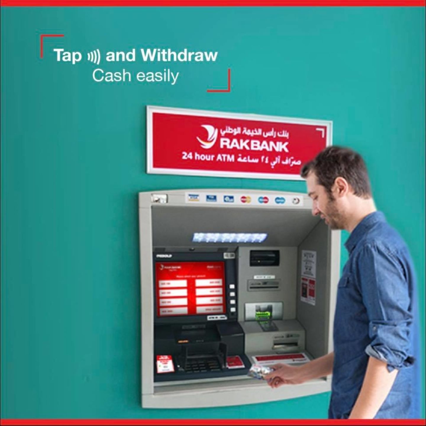 HiDubai-business-rak-bank-atm-finance-legal-banks-atms-al-bada-dubai-1