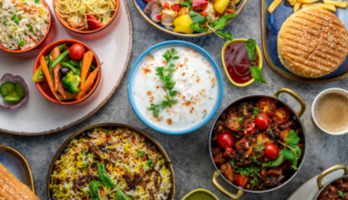 HiDubai-business-farooj-express-food-beverage-restaurants-bars-al-barsha-2-dubai