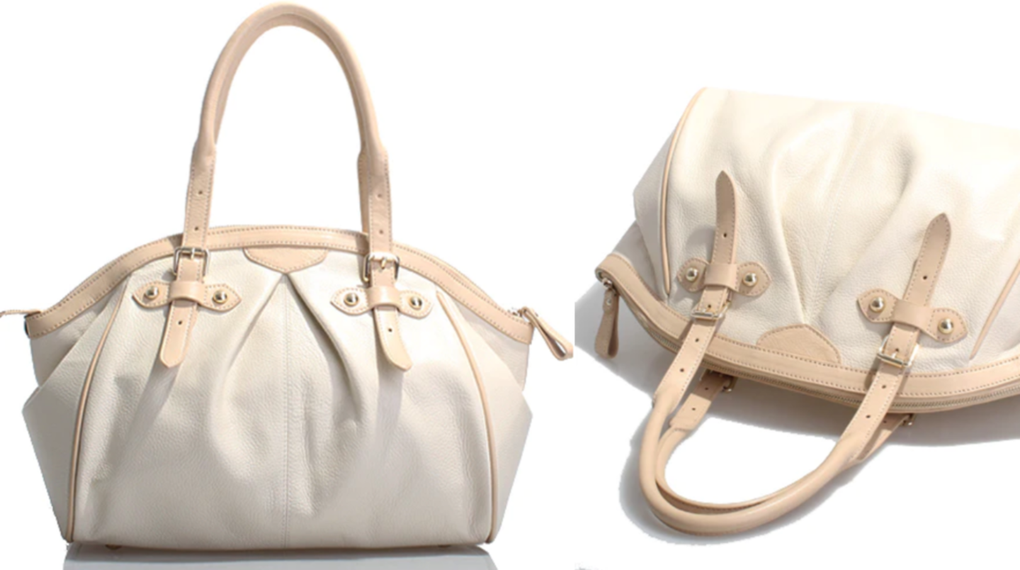 HiDubai-business-zeneve-london-shopping-fashion-dubai-marina-marsa-dubai-dubai