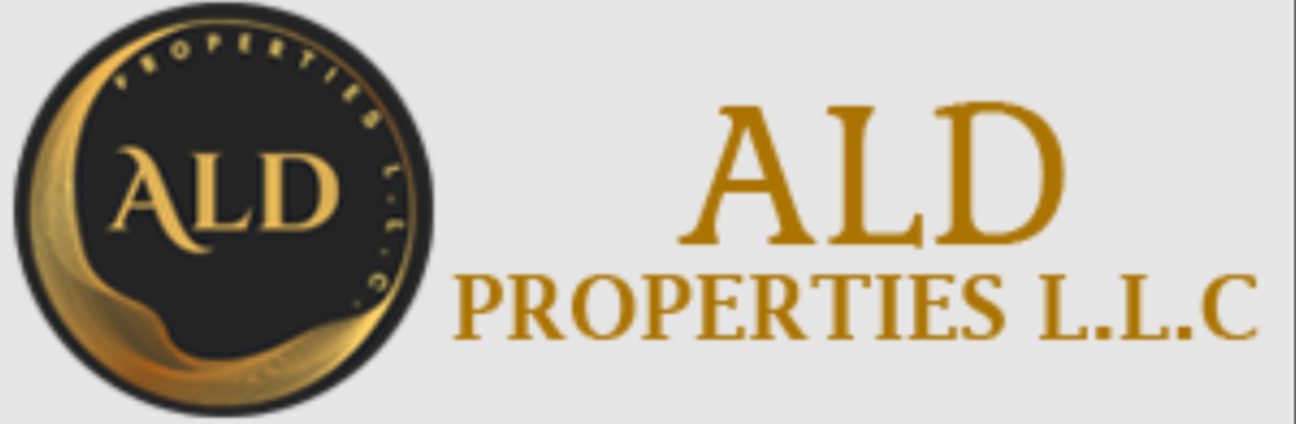 HiDubai-business-a-l-d-properties-housing-real-estate-real-estate-agencies-mankhool-dubai