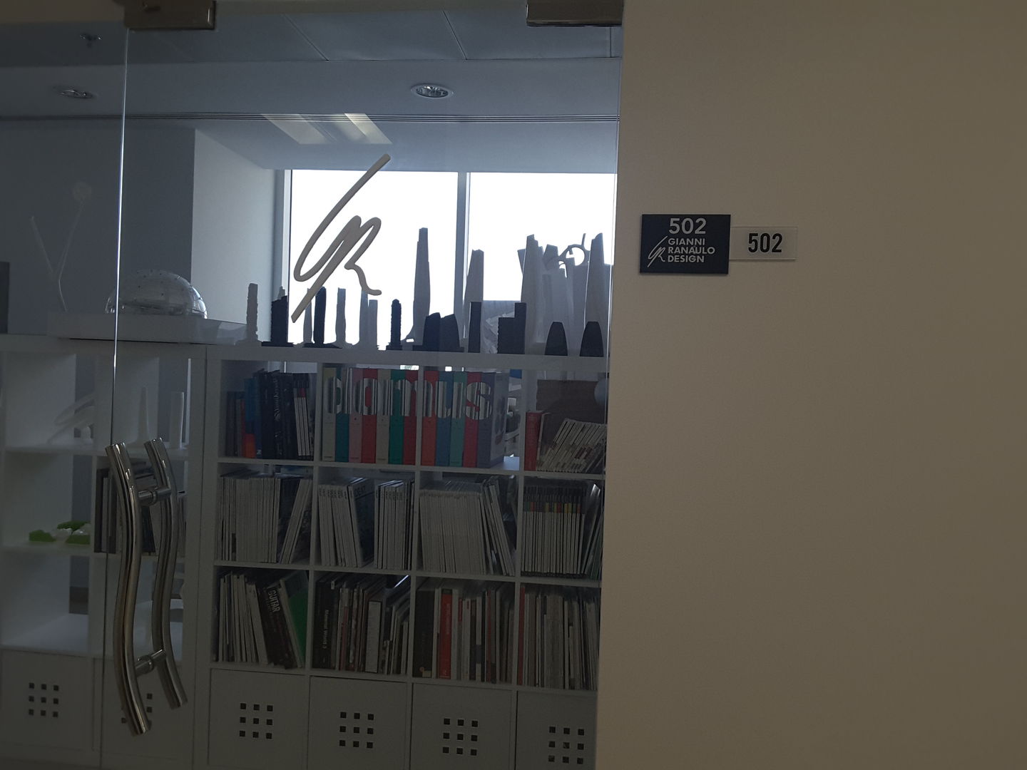 HiDubai-business-gianni-ranaulo-design-construction-heavy-industries-architects-design-services-dubai-marina-marsa-dubai-dubai-2