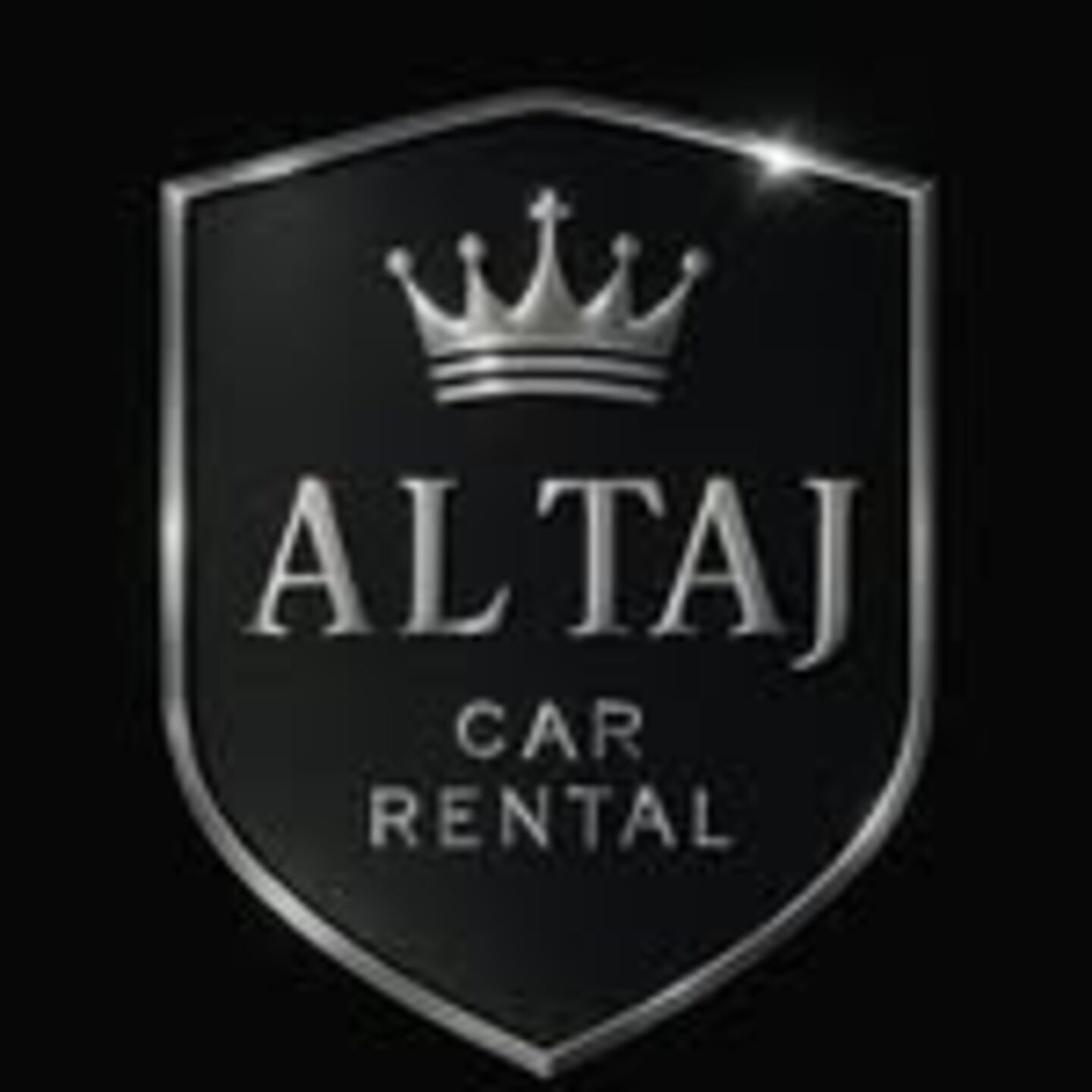HiDubai-business-al-taj-al-fadhi-car-rental-transport-vehicle-services-car-rental-services-al-garhoud-dubai