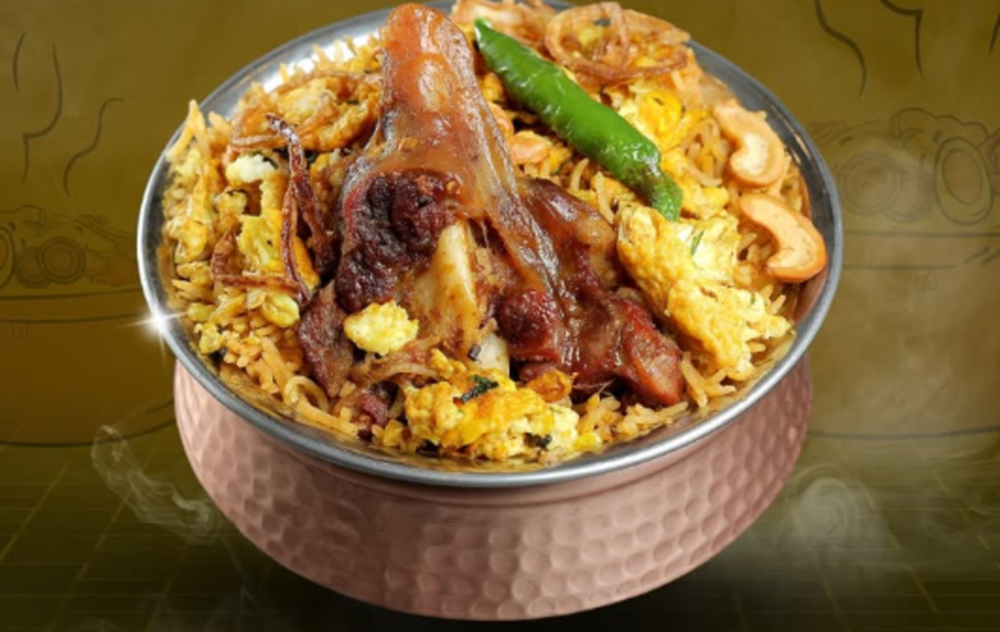 HiDubai-business-aasife-biryani-food-beverage-restaurants-bars-al-nahda-1-dubai