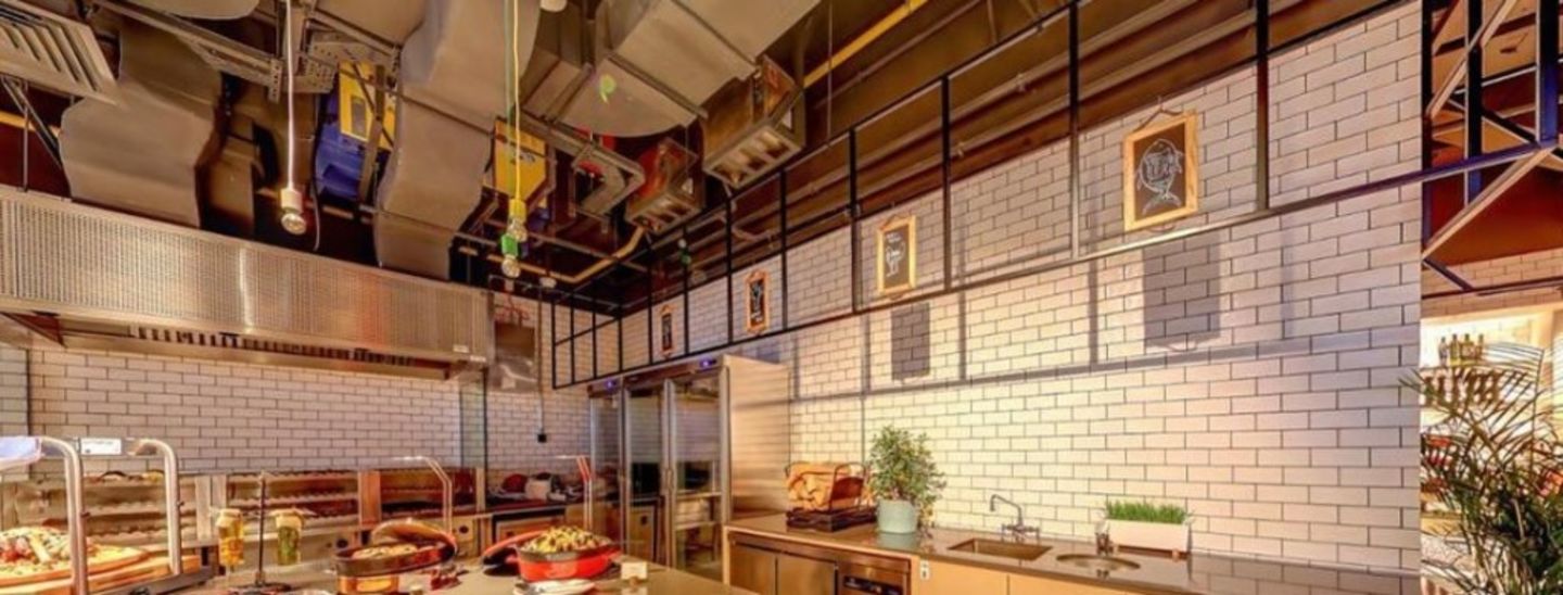 HiDubai-business-acrylax-decoration-construction-heavy-industries-architects-design-services-business-bay-dubai