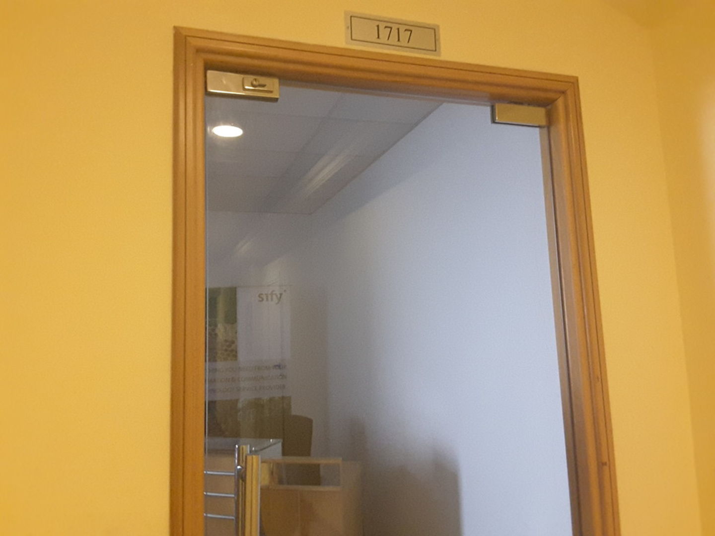 HiDubai-business-sify-technologies-media-marketing-it-it-telecommunication-dubai-media-city-al-sufouh-2-dubai-2