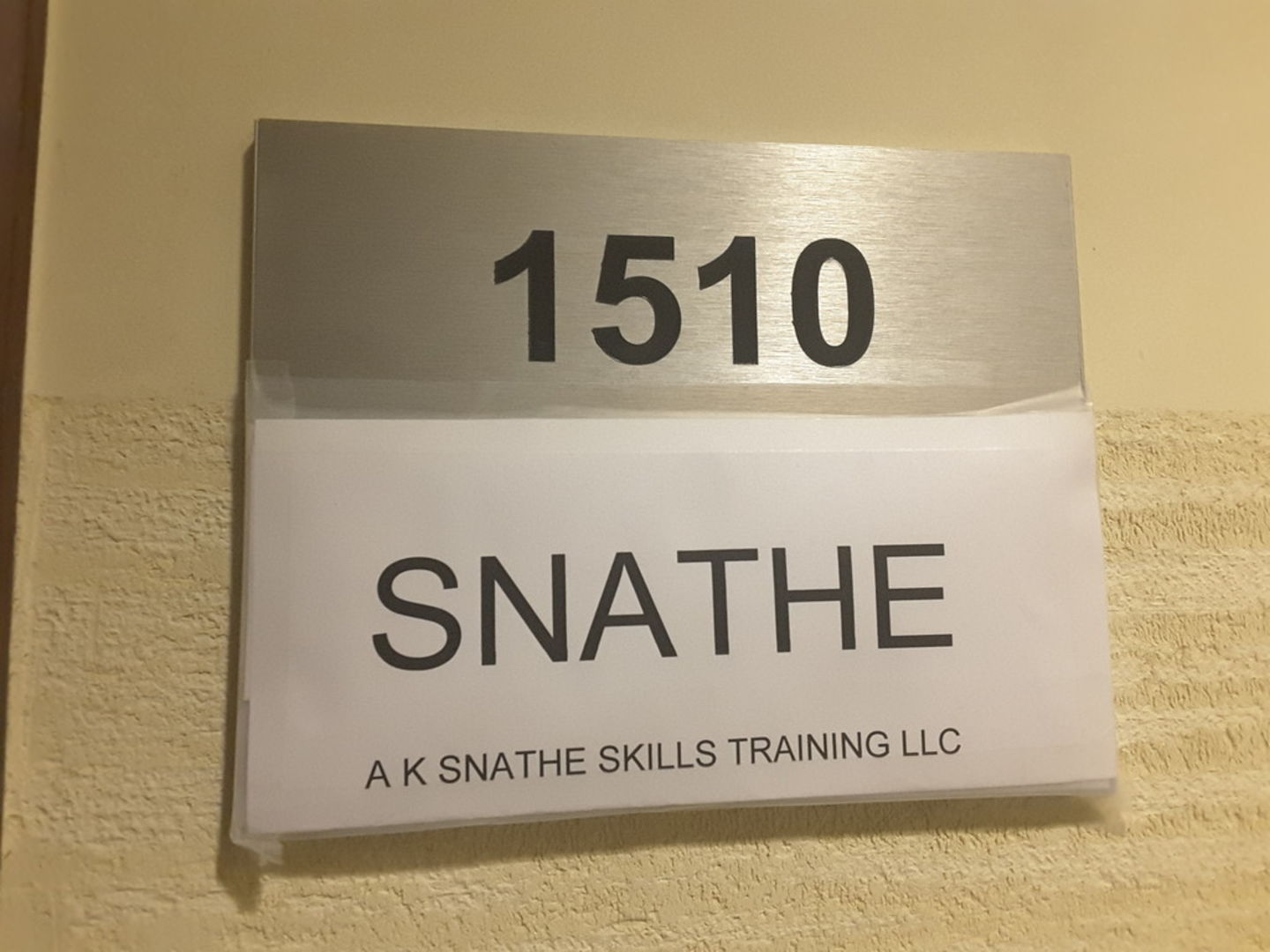 HiDubai-business-a-k-snathe-skills-training-education-training-learning-centres-business-bay-dubai-2