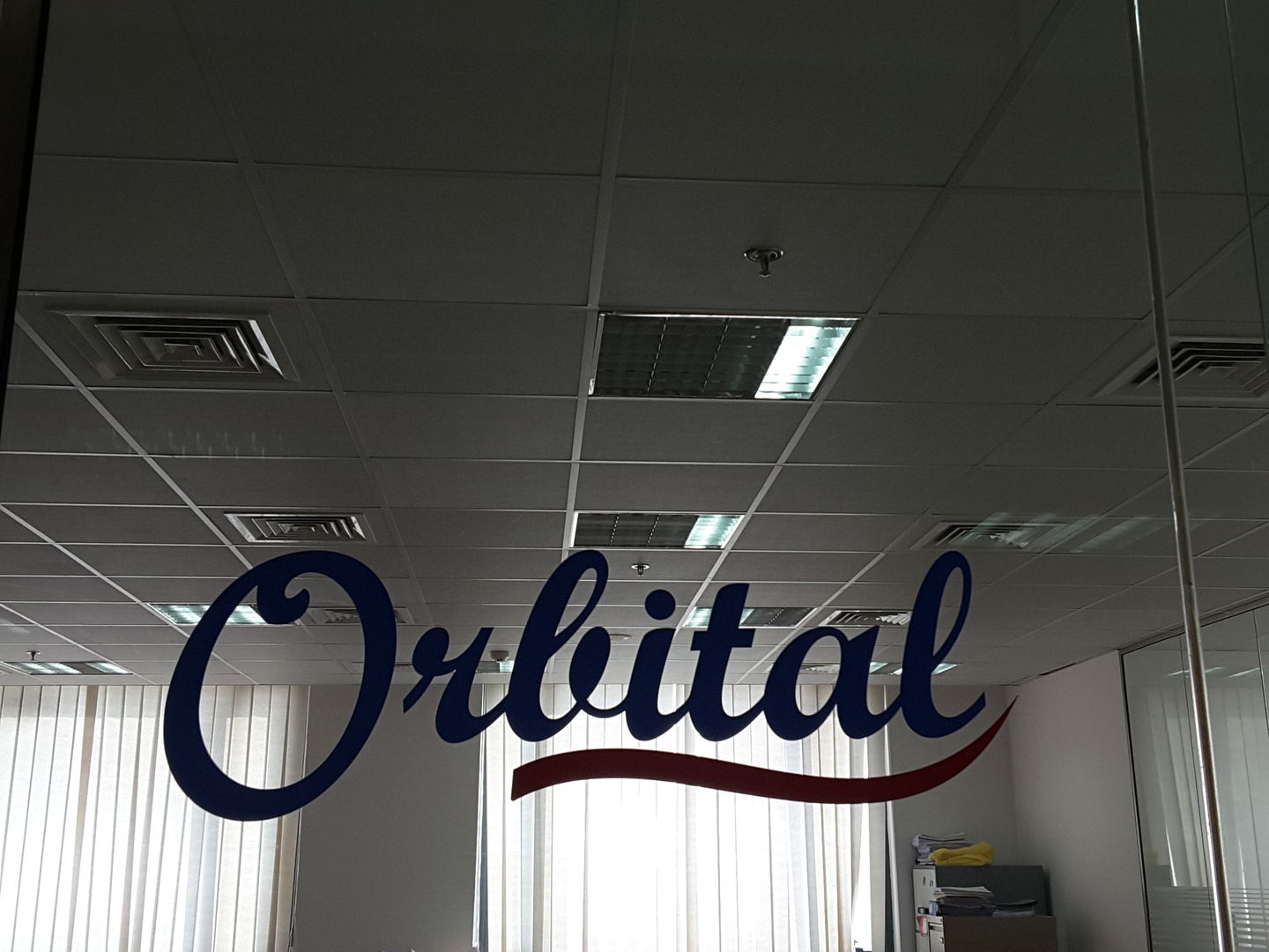 HiDubai-business-orbital-technical-services-construction-heavy-industries-chemical-metal-companies-jumeirah-village-circle-al-barsha-south-4-dubai-2