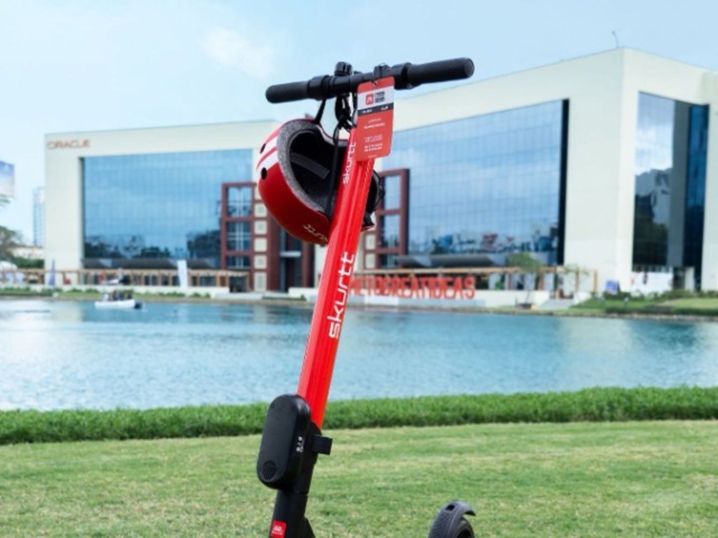 HiDubai-business-skurtt-scooter-rental-transport-vehicle-services-bicycles-rentals-dubai-marina-marsa-dubai-dubai-5