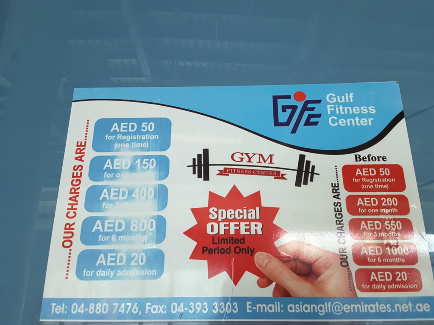 HiDubai-business-gulf-fitness-center-sports-fitness-gyms-fitness-centres-pools-jebel-ali-industrial-2-dubai