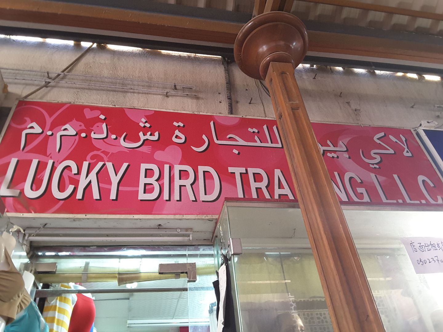 HiDubai-business-lucky-bird-trading-b2b-services-distributors-wholesalers-al-buteen-dubai-2