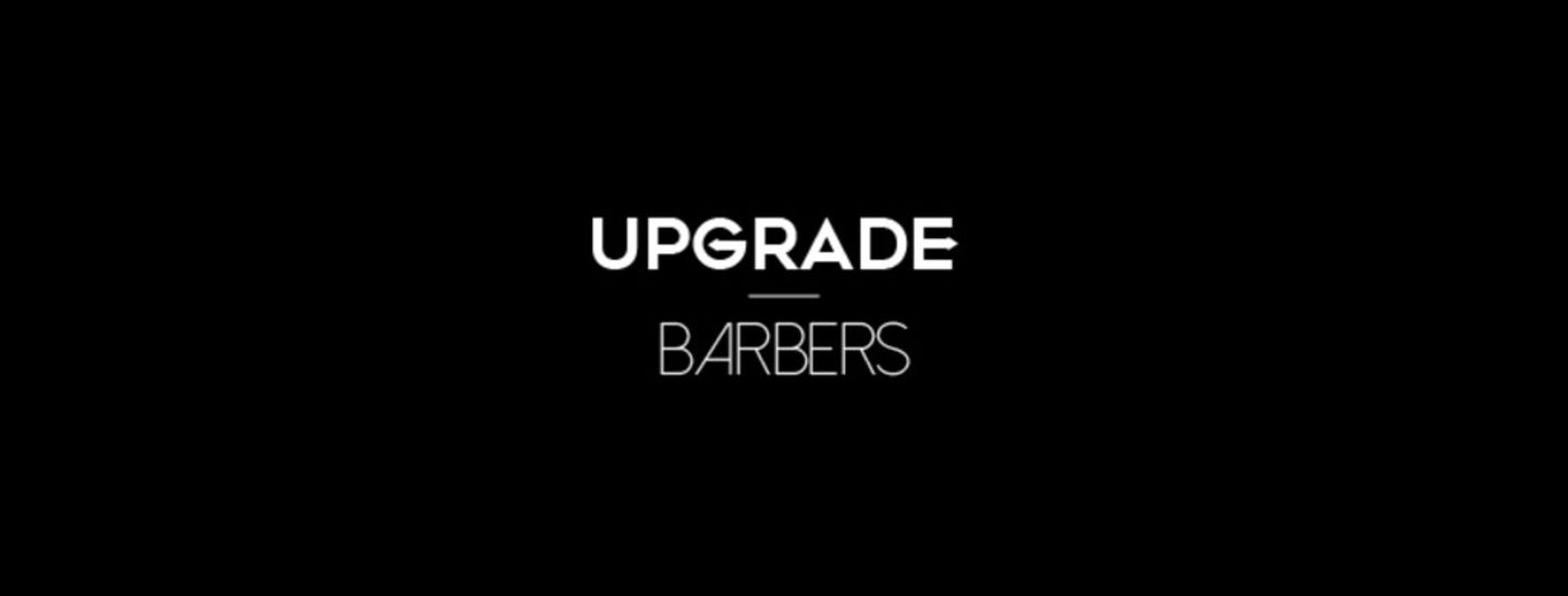 HiDubai-business-upgrade-barbershop-beauty-wellness-health-beauty-salons-jumeirah-village-circle-al-barsha-south-4-dubai