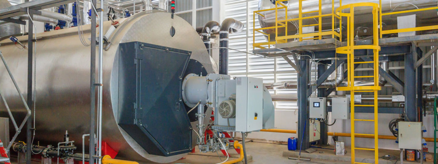 HiDubai-business-fluidtec-equipment-trading-construction-heavy-industries-heavy-equipment-machinery-business-bay-dubai