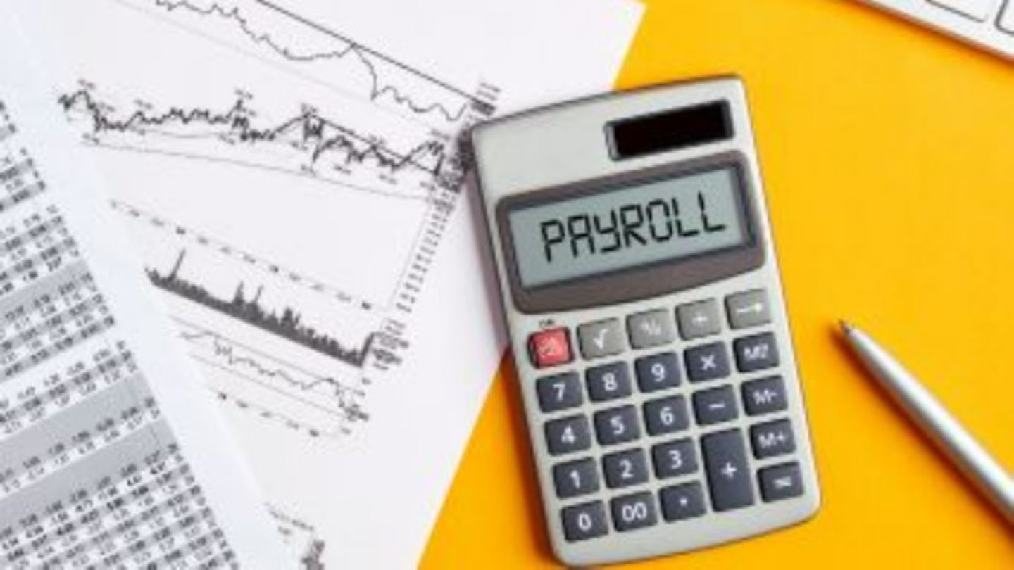 HiDubai-business-western-pacific-accounting-bookkeeping-finance-legal-accounting-services-oud-metha-dubai