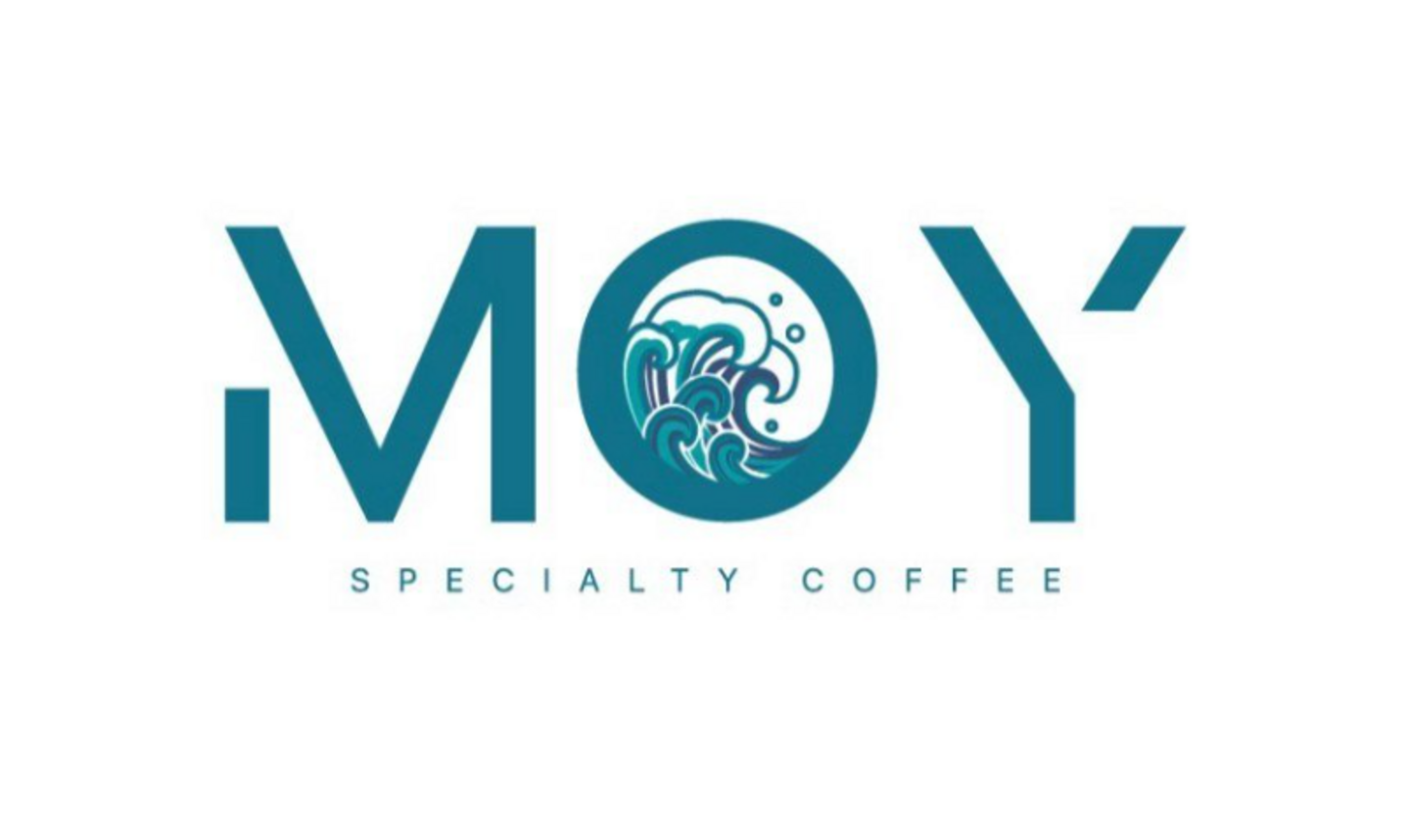 HiDubai-business-moy-cafe-food-beverage-coffee-shops-umm-suqeim-2-dubai