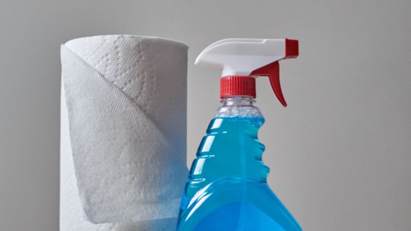 HiDubai-business-toronto-star-facilities-management-b2b-services-management-consultants-hor-al-anz-east-dubai