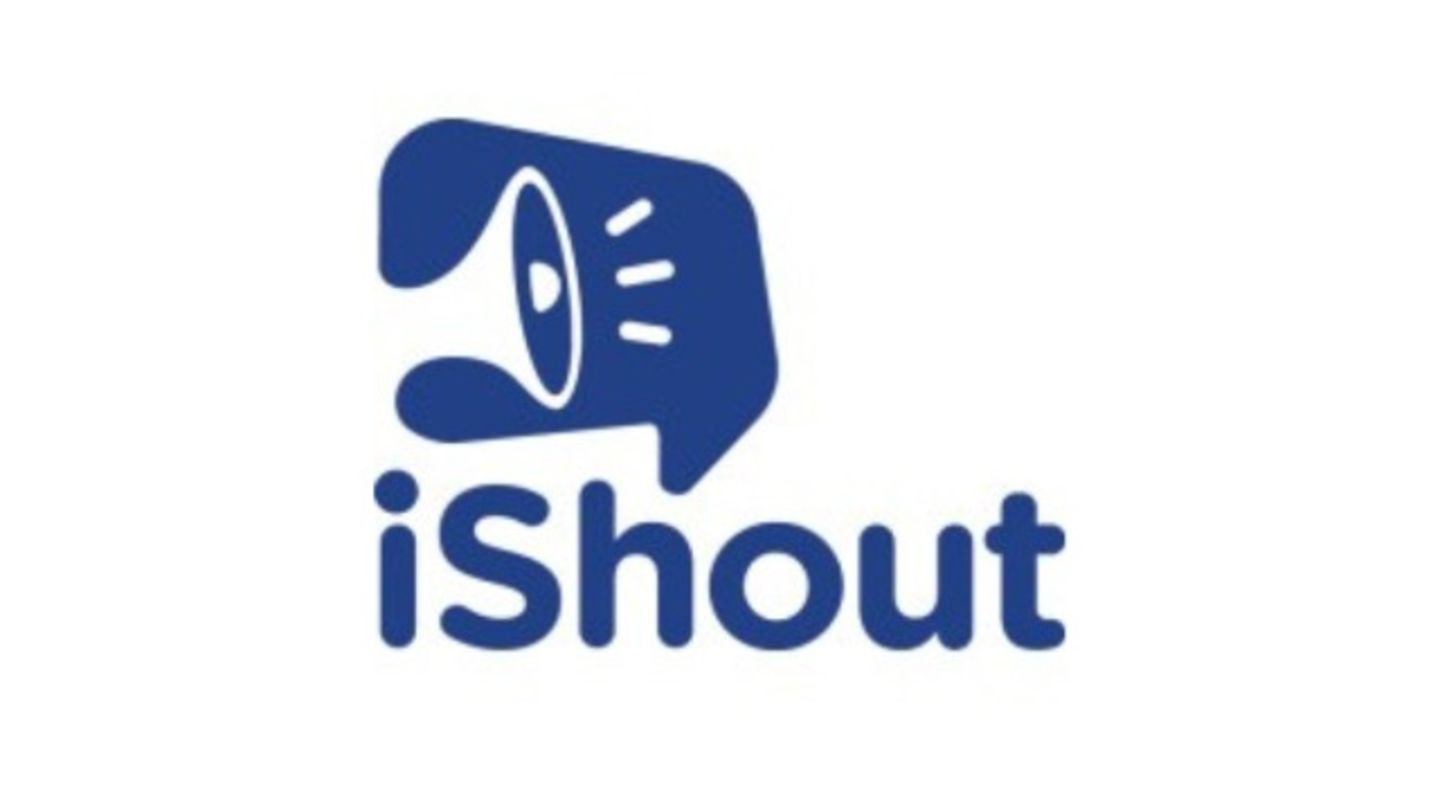 HiDubai-business-ishout-media-media-marketing-it-design-advertising-agency-the-greens-al-thanyah-3-dubai