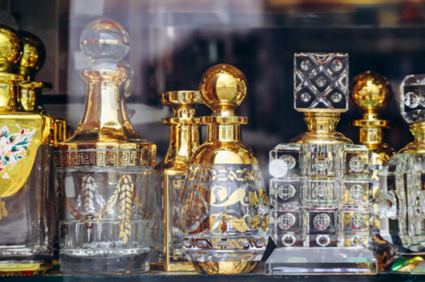 HiDubai-business-beyond-nord-trading-beauty-wellness-health-beauty-cosmetics-products-manufacturers-business-bay-dubai