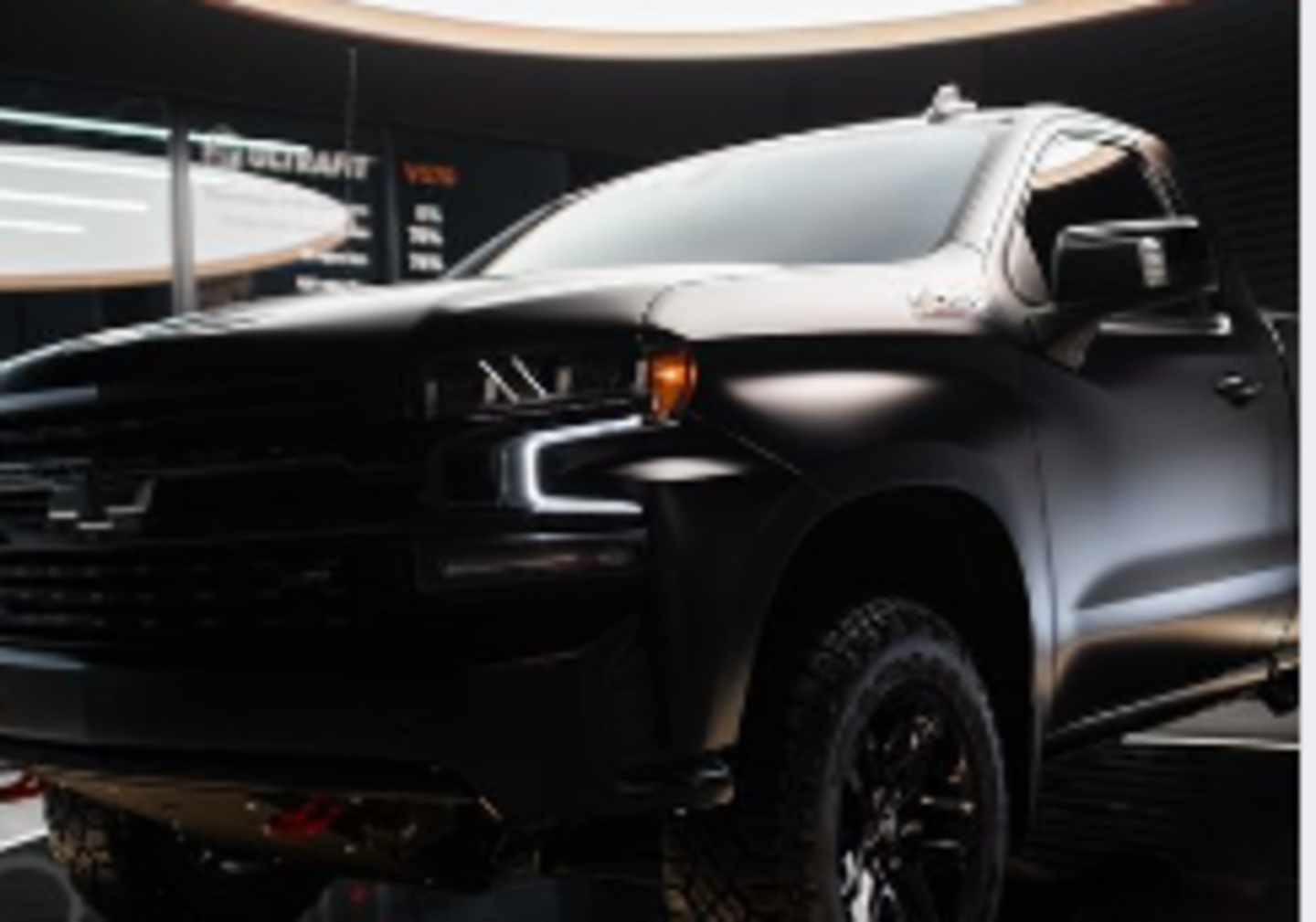 HiDubai-business-v-line-design-transport-vehicle-services-used-car-dealers-al-quoz-industrial-1-dubai