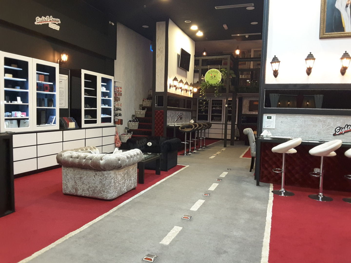 HiDubai-business-eighty-8-lounge-food-beverage-restaurants-bars-dubai-silicon-oasis-nadd-hessa-dubai-2