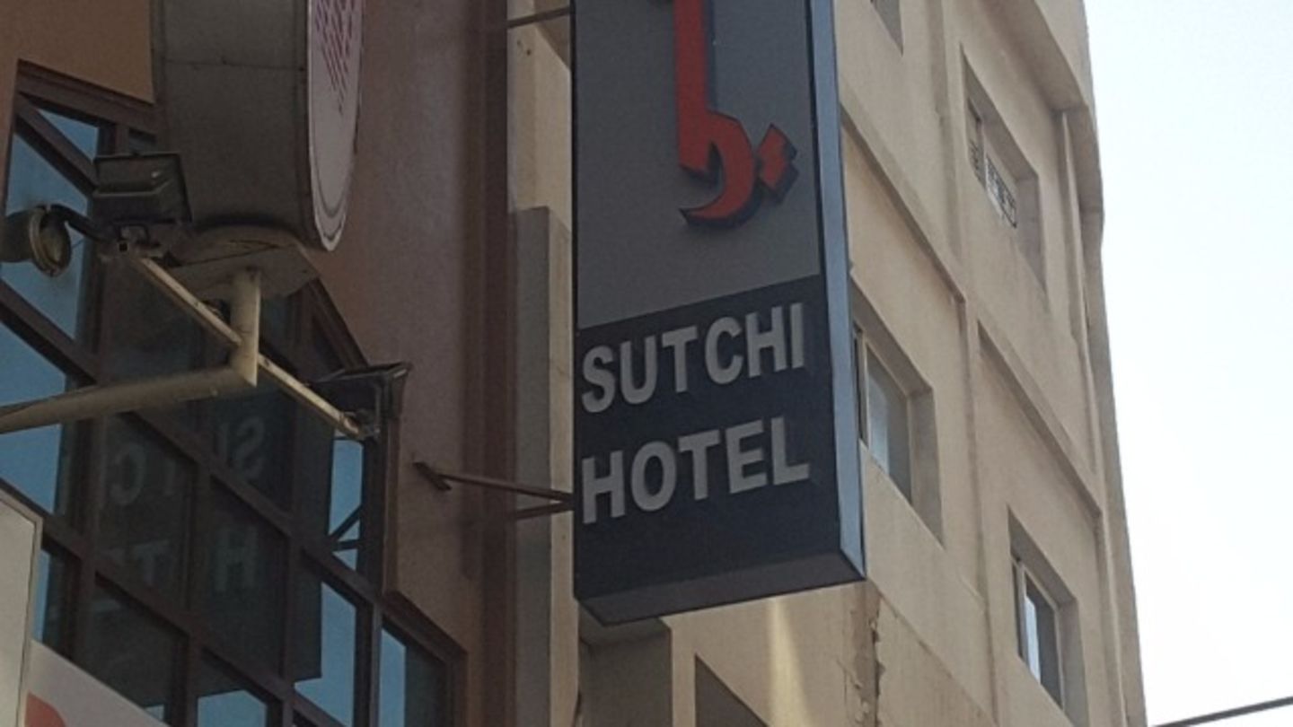 HiDubai-business-sutchi-hotel-hotels-tourism-hotels-resorts-baniyas-square-dubai-2