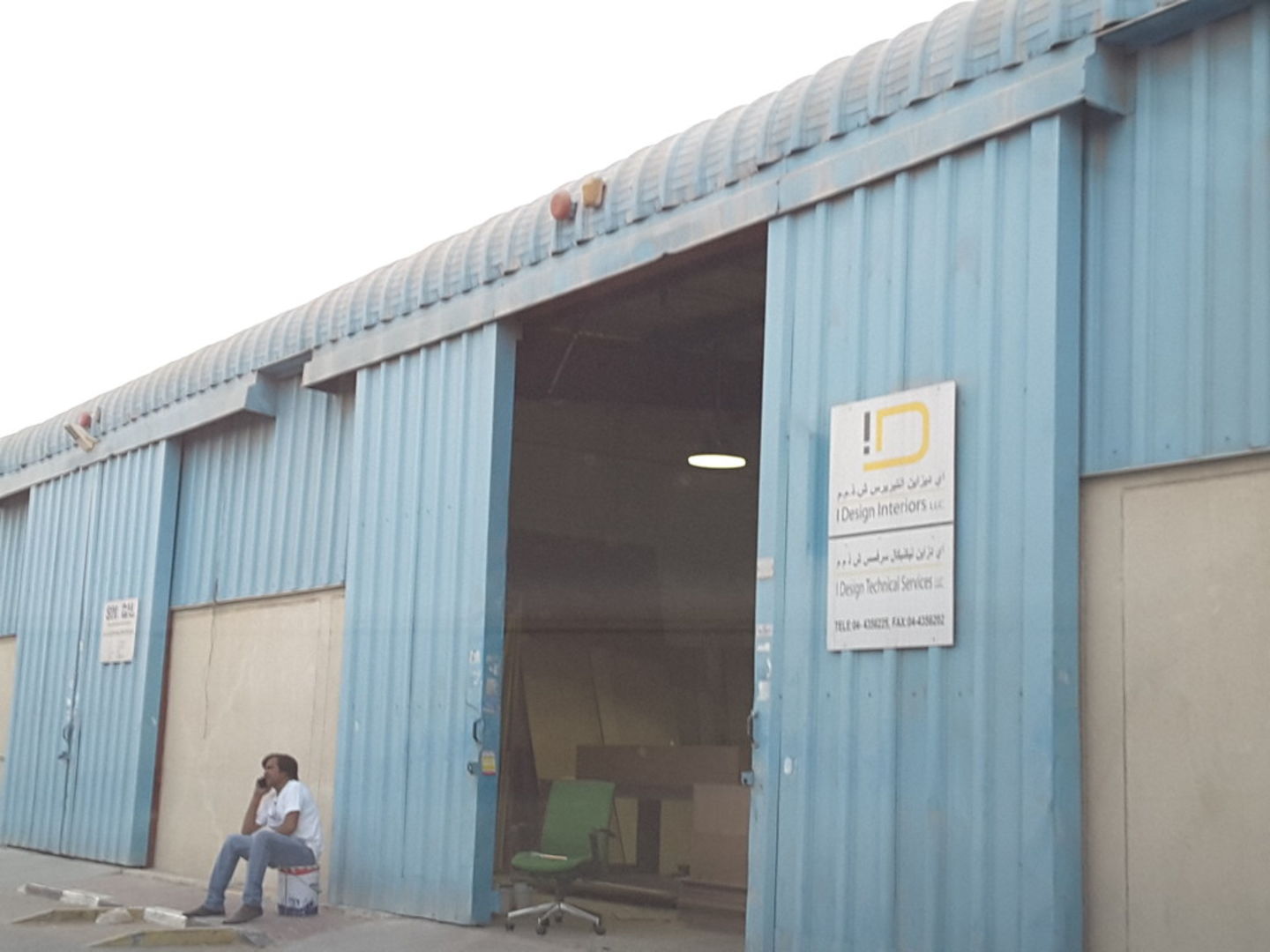 HiDubai-business-i-design-technical-services-home-handyman-maintenance-services-al-quoz-industrial-3-dubai-2