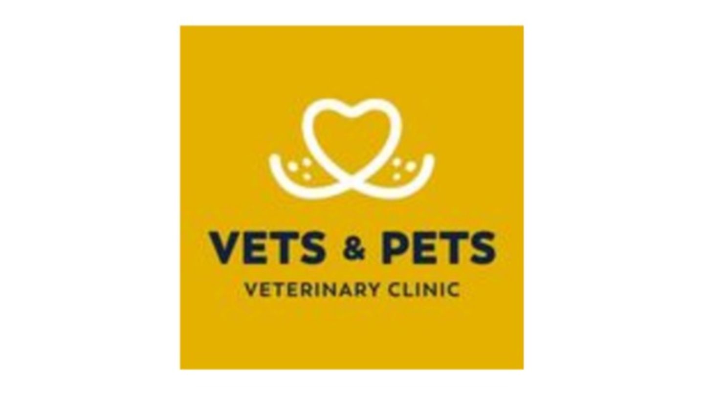 Vets & Pets Veterinary Clinic(Pet Clinics & Vets) in Jumeirah 3, Dubai