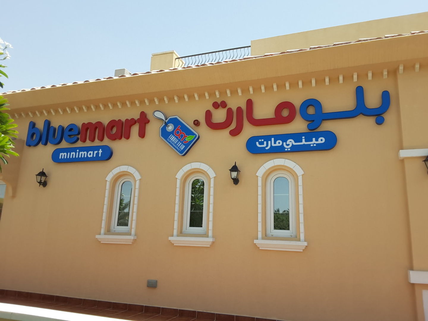 HiDubai-business-blue-mart-mini-mart-alwaha-shopping-supermarkets-hypermarkets-grocery-stores-layan-community-wadi-al-safa-7-dubai