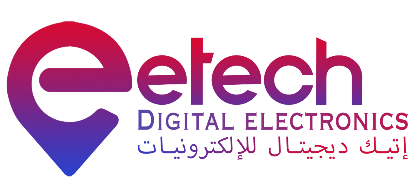 HiDubai-business-etech-electronics-llc-shopping-consumer-electronics-al-fahidi-al-souq-al-kabeer-dubai-1