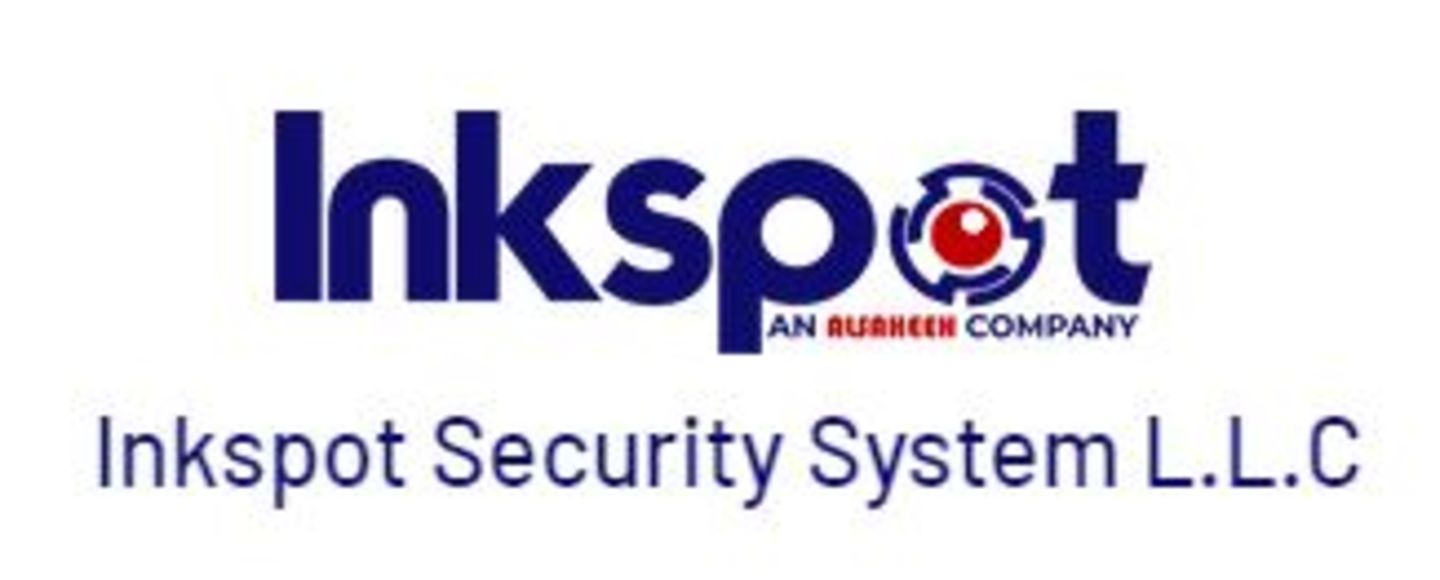 Inkspot Security System(Safety & Security) in Business Bay, Dubai HiDubai