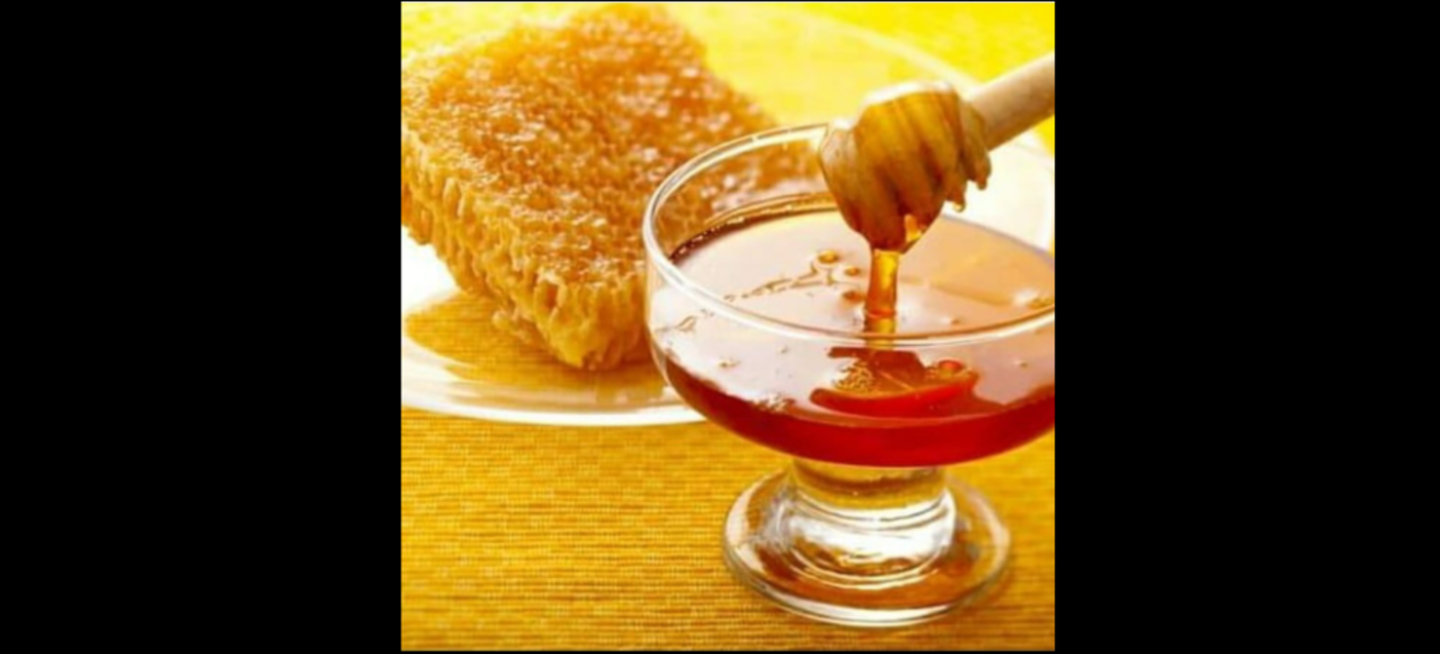 HiDubai-business-zuhoor-al-nahal-honey-trading-b2b-services-food-stuff-trading-al-quoz-4-dubai